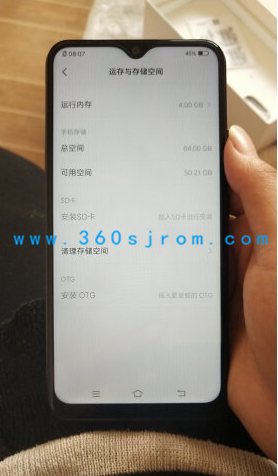 QQͼ20191113145814.png